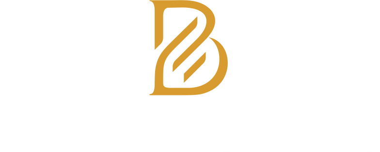 Butler Estates