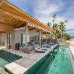 Villa-Kirana-koh-samui