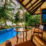 beachfront-pool-villa