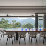 Copy of ManickHillside_v6(web)-10