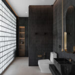Copy of ManickHillside_v6(web)-12