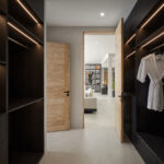 Copy of ManickHillside_v6(web)-20