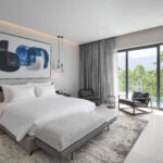 Copy of ManickHillside_v6(web)-21