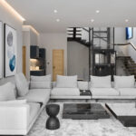 Copy of ManickHillside_v6(web)-25