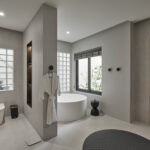 Copy of ManickHillside_v6(web)-39