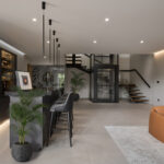 Copy of ManickHillside_v6(web)-63