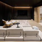 Copy of ManickHillside_v6(web)-67