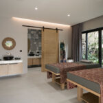 Copy of ManickHillside_v6(web)-74
