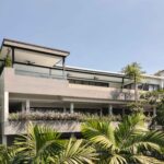 Copy of ManickHillside_v6(web)-75