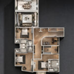 Penthouse-room--Top-View