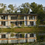 Tri vananda_Exterior_024_4x5