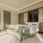 Tri vananda_Interior_073_4x5