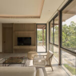 Tri vananda_Interior_314_4x5