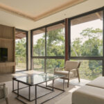 Tri vananda_Interior_315_4x5