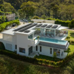 Vista_del_Mar_Villa15_01