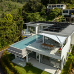 Vista_del_Mar_Villa15_02