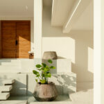 Vista_del_Mar_Villa15_05