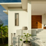 Vista_del_Mar_Villa15_07