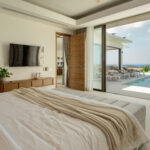 Vista_del_Mar_Villa15_17