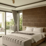 Vista_del_Mar_Villa15_26