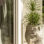 Vista_del_Mar_Villa15_29