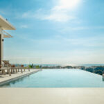 Vista_del_Mar_Villa15_33