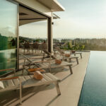 Vista_del_Mar_Villa15_39