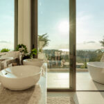 Vista_del_Mar_Villa15_42