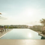 Vista_del_Mar_Villa15_43