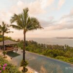 BE-S-KM-002_web01_Main_Level_Pool_Area_3