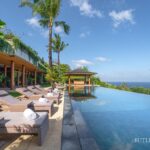 BE-S-KM-002_web03_Main_Level_Pool_Area