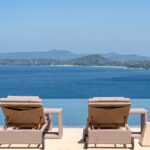 BE-S-KM-002_web04_Main_Level_Pool_Area_1