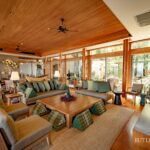 BE-S-KM-002_web08_Main_Level_Living_Room