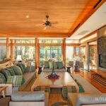 BE-S-KM-002_web09_Living_Room