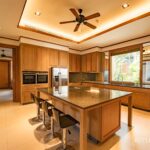 BE-S-KM-002_web11_Main_Level_Western_Kitchen