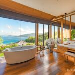 BE-S-KM-002_web14_Master_Bedroom_Bathtub