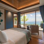 BE-S-KM-002_web16_Upper_Level_Guest_Bedroom