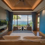 BE-S-KM-002_web18_Lower_Level_Guest_Bedroom