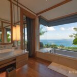 BE-S-KM-002_web19_Lower_Level_Guest_Bedroom_Bathroom