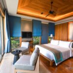 BE-S-KM-002_web20_Upper_Level_Guest_Bedroom_1