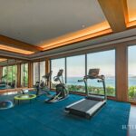 BE-S-KM-002_web22_Lower_Level_Fitness