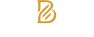 Butler Estates Logo