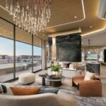 BE-S-CT-023_web_05_PentHouse_Living2